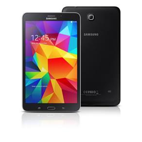 Tablet Galaxy Tab 4 8.0" SM-T330N Samsung / 16GB / Android 4.0 / Quad-Core / 3.0 MP / Wi-Fi /