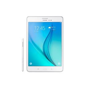 Tablet Galaxy Tab a Note 8.0 P355 4G Samsung Branco