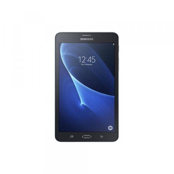 Tablet Galaxy Tab A6 T285m 4g 8gb Wifi Tela 7 - Samsung
