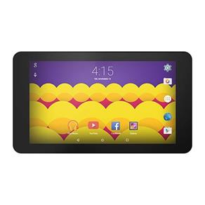 Tablet How - HT-704 - Preto- Android 5.1 - 7 Polegadas