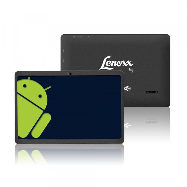 Tablet Lenoxx TB-50