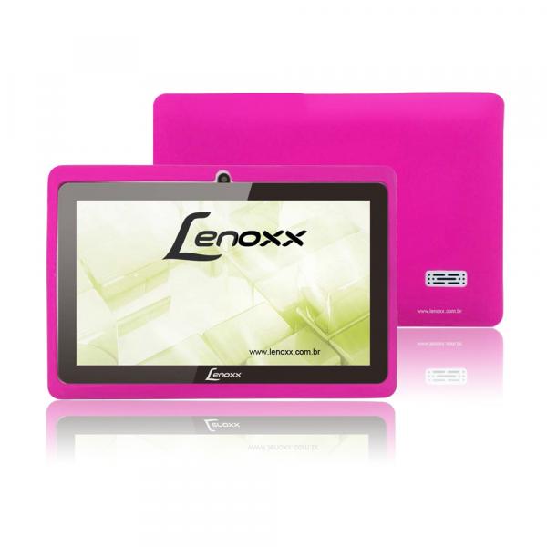 Tablet Lenoxx TB-55