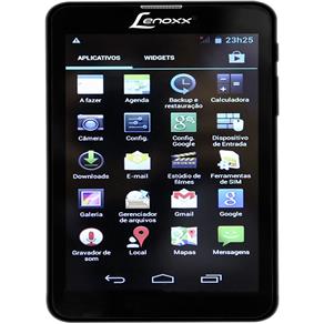 Tablet Lenoxx TP-6000