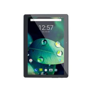 Tablet M10 4G Android Oreo Dual Câmera 16Gb Tela 10 Polegadas Preto Nb287