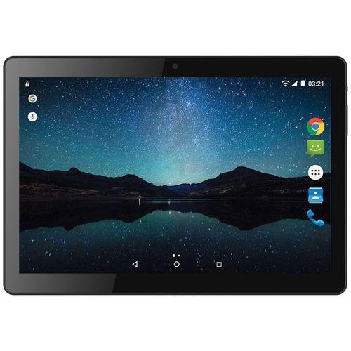 Tablet M10a Preto Lite 3g Android 7.0 Dual Camera 10 Polegadas Quad Core Nb267 - Multilaser