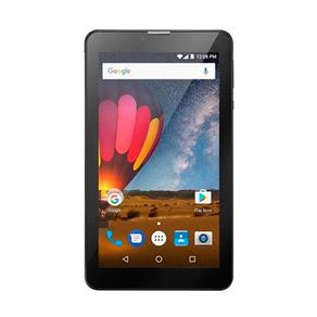Tablet M7 3G Plus Quad Core 1Gb Ram Câmera Tela 7 Memória 8Gb Dual Chip Multilaser