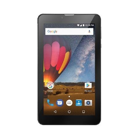 Tablet M7 3G PLUS Quad Core 7"" NB269 Preto - Multilaser
