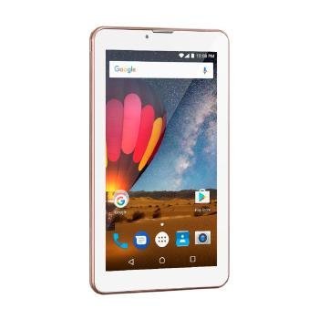 Tablet M7 3G PLUS Quad Core 7"" NB271 RS - Multilaser