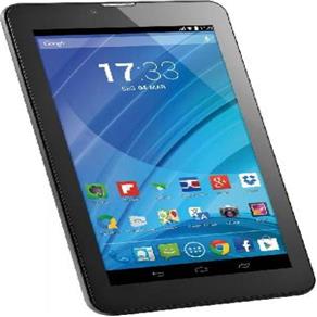 Tablet M7 3G Quad Core Preto 7" Nb223