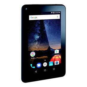 Tablet M7 Plus Quad Core Câmera Wi-Fi 1 GB de RAM Tela 7 Memória 8GB - Multilaser NB273