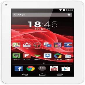 Tablet M7S 7" Quad Core Branco Nb185