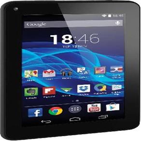 Tablet M7S 7" Quad Core Preto Nb184