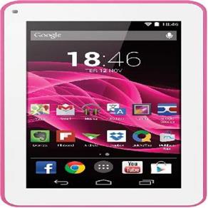 Tablet M7S 7" Quad Core Rosa Nb186