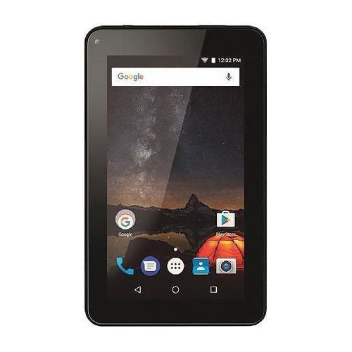 Tablet M7S 3G PLUS Quad Core 7"" NB273 Preto