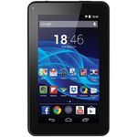 Tablet M7S 3G Plus Quad Core 7 NB273 Preto