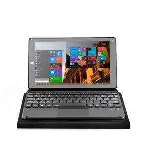 Tablet M8W Híbrido Tela 8.9", Windows 10, Intel BYT Quad Core,