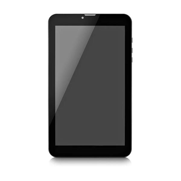 Tablet M9-3G Quad 8Gb 9 Pol. Preto Multilaser- NB247