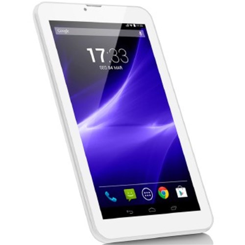 Tablet M9-3G Quad 8Gb 9´´ Rosa Nb248
