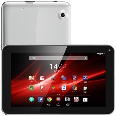 Tablet M9 Quad Core Cinza - Nb173 - Multilaser