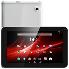 Tablet M9 Quad Core Cinza - Nb173