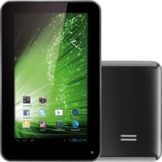 Tablet M9 Quad Core Preto - Nb172 - Multilaser
