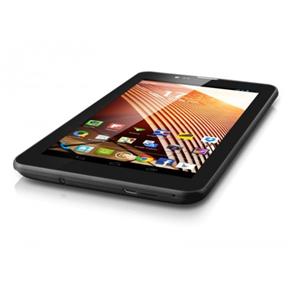 Tablet Multilaser M-Pro Tv 3G Preto NB129