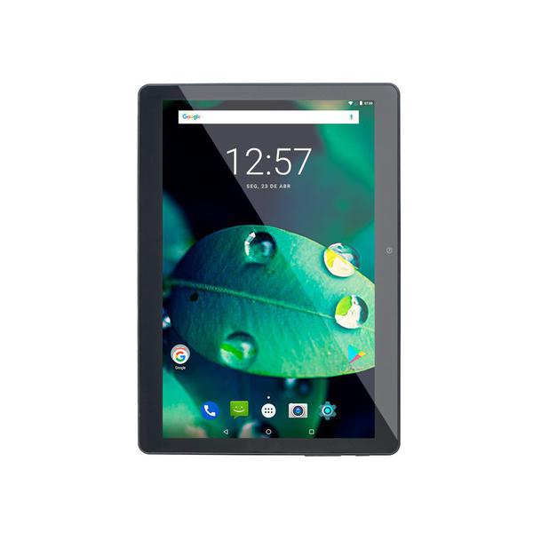 Tablet Multilaser M10a 32gb 2gb Quad Core 5.0 Mp