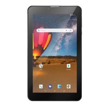 Tablet Multilaser M7 3G PLUS 7P 16GB W-IFI 1CAM - NB304