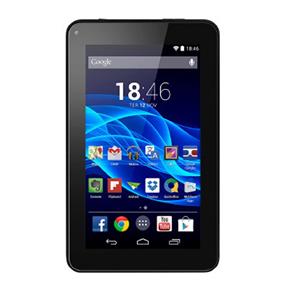Tablet Multilaser M7S 7 Polegadas 8Gb Wi-Fi Quadcore 2 Câmeras - NB