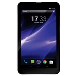 Tablet Multilaser M9, 8GB, 3G, Wi-Fi - NB247
