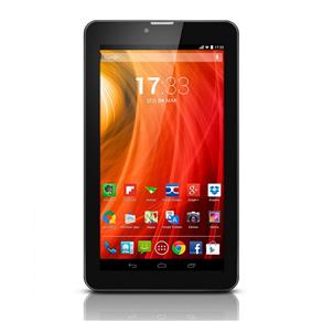 Tablet Multilaser Nb224 M7 3G Câmera 1.3 Wi-Fi Tela 7 Memória 8Gb Quad Core - BIVOLT