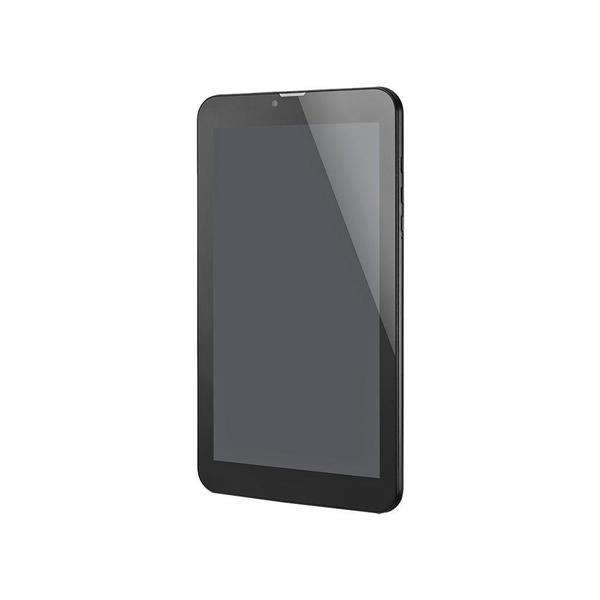 Tablet Multilaser NB247 M9 9" 3G Quad Core Bluetooh Preto