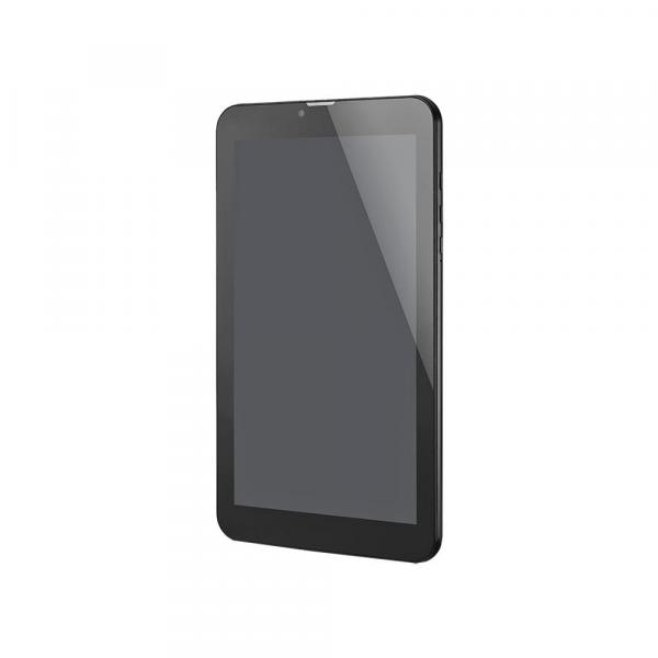 Tablet Multilaser NB247 M9 9quot 3G Quad Core Bluetooh Preto