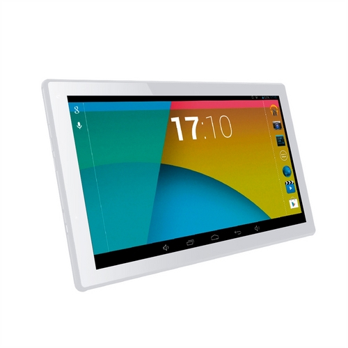 Tablet Pc 10 Polegadas 8 Gb Ddr3 Android 4.4 C3 te
