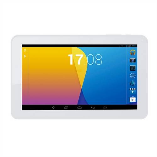 Tablet Pc 9 Polegadas 8gb Ddr3 Android 4.4 Tb-901w