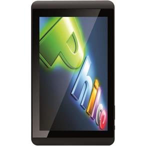 Tablet Philco 7 Preto TV Digital Android 4.0, 8GB Wi-fi - ISDBT-7A1-P111A4.0
