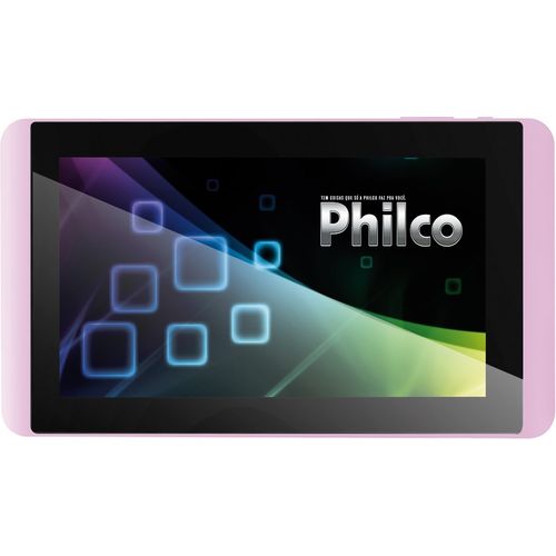 Tablet Philco 7 Isdbt 7a1 R111a4.0