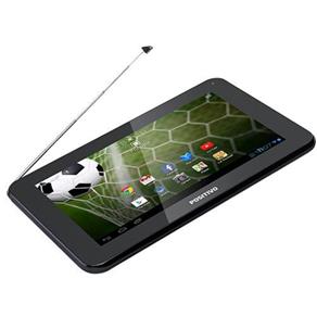 Tablet Positivo T701 TV LCD 7?? Dual Core Android 4.2 8GB USB P