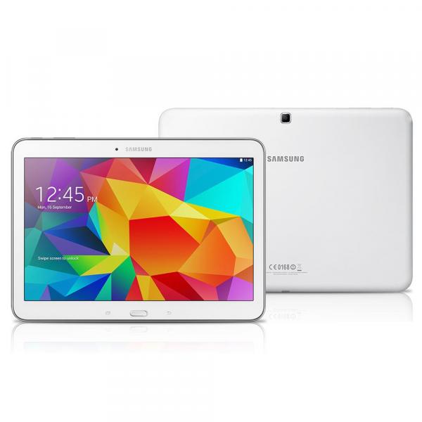 Tablet Samsung Galaxy T531 Branco
