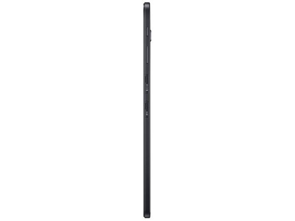 Tudo sobre 'Tablet Samsung Galaxy Tab a Note P585 16GB 10,1” - 4G Wi-Fi Android 7 Proc. Octa Core Câm 8MP'