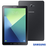 Tudo sobre 'Tablet Samsung Galaxy Tab a Note Preto com 10,1, 4G, Android 6.0, Octa-Core 1.6 GHz e 16GB - SM-P585M'