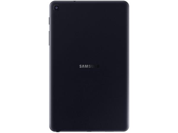 Tablet Samsung Galaxy TAB a S Pen com Caneta - 32GB 8” 4G Wi-Fi Android 9.1 Octa Core Câm. 8MP