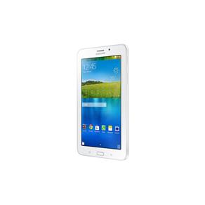 Tablet Samsung Galaxy Tab e 7.0 3G SM-T116BU 8GB - Branco
