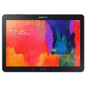 Tablet Samsung Galaxy TabPro 10.1 SM-T520N com Tela 10”, 16GB, Processador Octa Core, Câmera 8MP, Wi-Fi, GPS e Android 4.4 - Preto