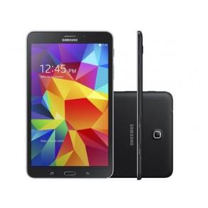 Tablet Samsung GalaxyTab 4.0 16GB Desbloqueado