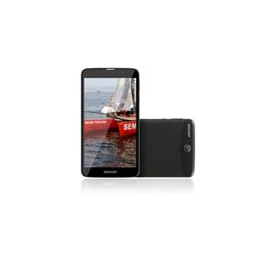 Tablet Semp TA0708G com Tela 7 / 8GB / Câmera 2MP / Wi-Fi / Android 4.4 / Dual Core 1,3GHz - Preto Preto