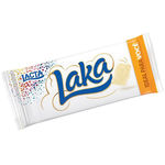 Tablete de Chocolate Laka 90g - Lacta