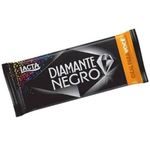 Tablete Diamante Negro 135g Lacta