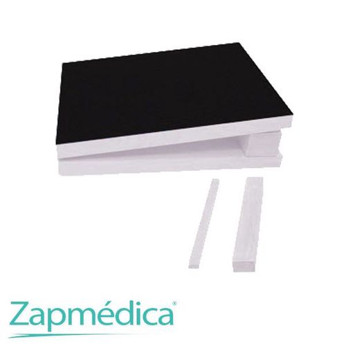 Tábua de Propriocepção com 3 Regulagens Zapmédica