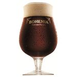 Taça Bohemia Cerveja Escura - 400 Ml